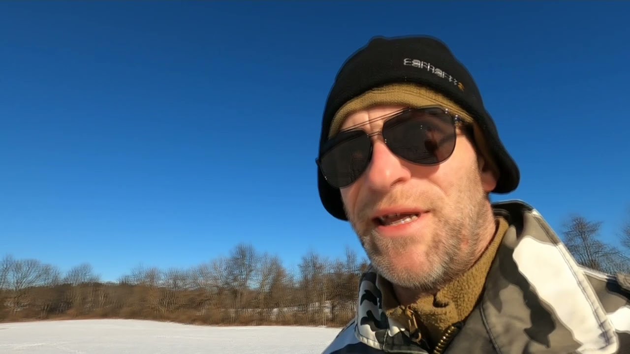 Rambo Nomad E-bike ....Review and Stress test....coming soon!!!