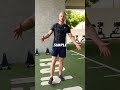 Why Even Elite Athletes Have Weak Hips (and How to Fix It)