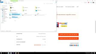 How to download comctl32.dll - Error, file is missing from your computer