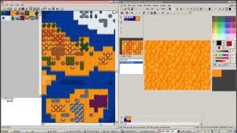 RPG20XX Automatic File Update Demonstration