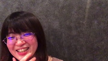 Swift フリーランス エージェント 所得税の意味