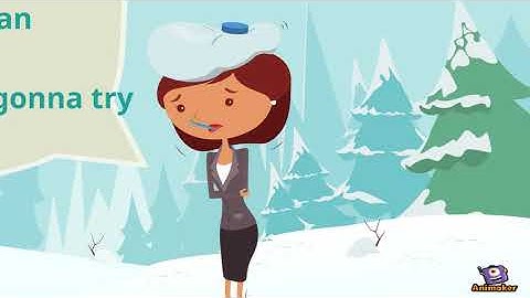 TOGAF vs Zachman ftramework