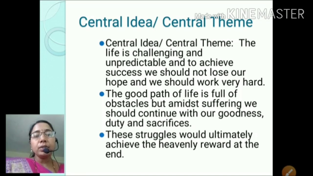 Up Hill by Christina Rossetti#Victorian poetry