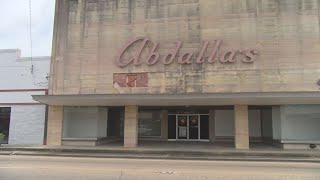 Acadiana receives $1.2 million EPA grant for property revitalization