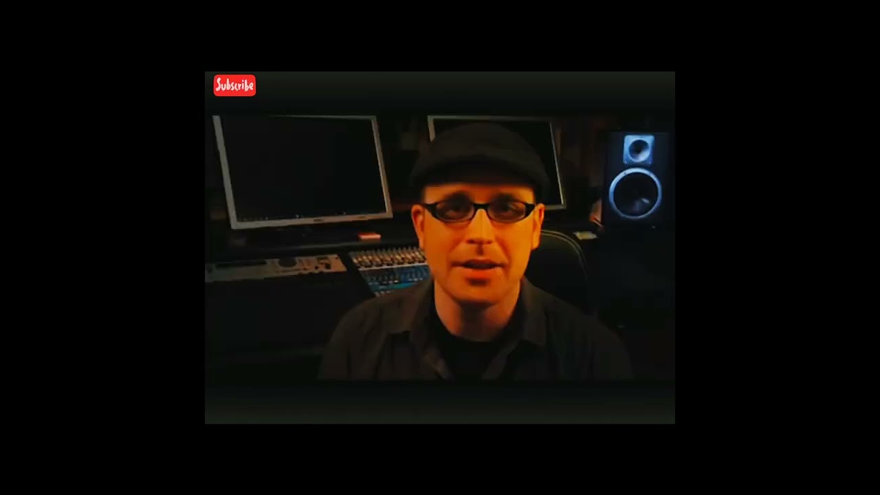 Royalty Viral Music: ANIMUSIC 3 - Kickstarter Project