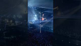 #BUMPOFCHICKEN #ray #BOC30th