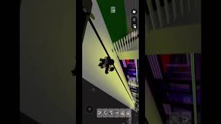Warum weinst Foski?#roblox#gaming#rollenspiel#brookhaven
