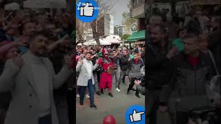 Fatih Bulut Yırtıl