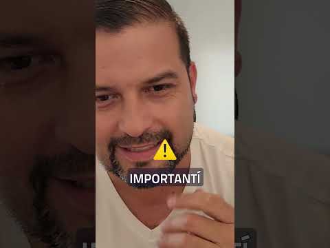 SI INVIERTO EN