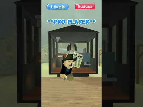 Dead Rails: Pro