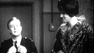 Pre Monty Python Under Cover