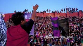 Download Lagu Chant Jadul Dinyanyikan Lagi Persik Mania #2 MP3