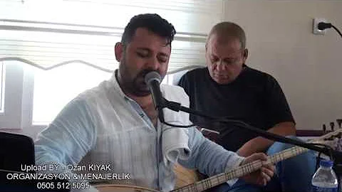 Mehmet ERDURUCAN Ah Gardaş 2018 KARANLIKDERE SUCULAR Ozan KIYAK