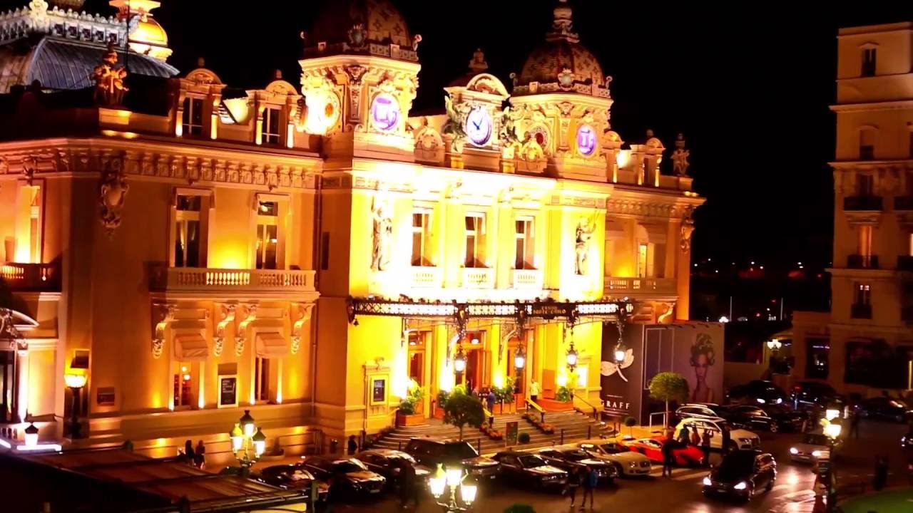 BonVoyageTV - 2016 - Show 1 - Mar 2016