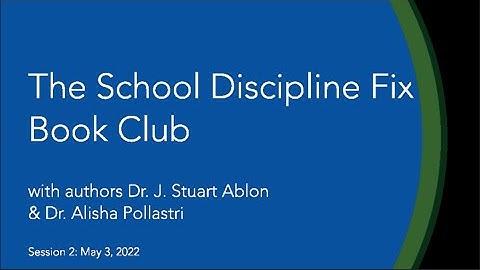 Manns critique of the book School discipline indicates that he was opposed to
