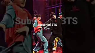 #bts #btsot7forever #btsclothing #btsjhopeedit #PTS army#kpop #official#btsmerchandise#btsshorts