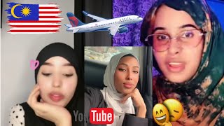 Amiira Qurux O Xaqiqdaeda Bananka Lakeney Arimo Badan Laso Qarxiyey