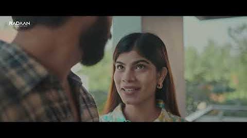 Kadhalum Katru Mara - EPISODE 4 | Tamil Romantic WebSeries | Ansari | Vittal | Sangeetha | Diya
