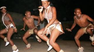 Matsosa Ngwao   Mpena