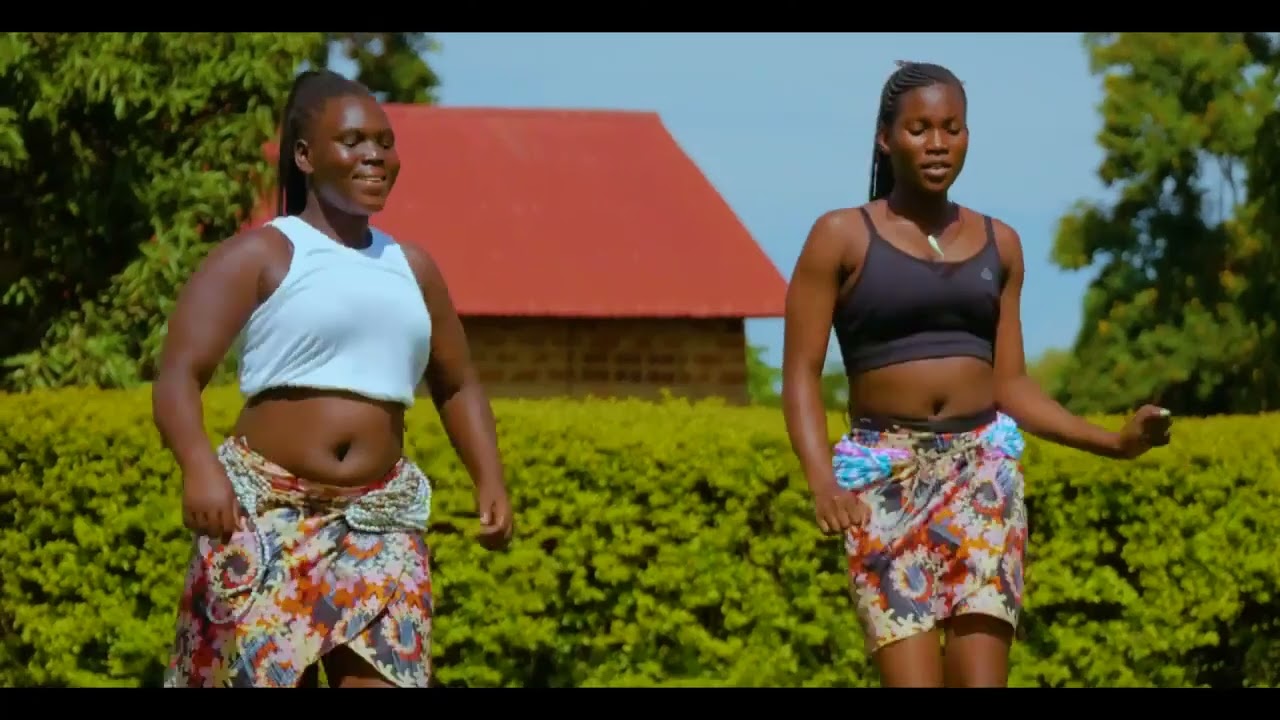 VOL 6 LAKUBUKUBU NONSTOP DJ SAMBOY DE BADEST FT DJ DANIEL RND 2024 DA VIKING DJ'Z