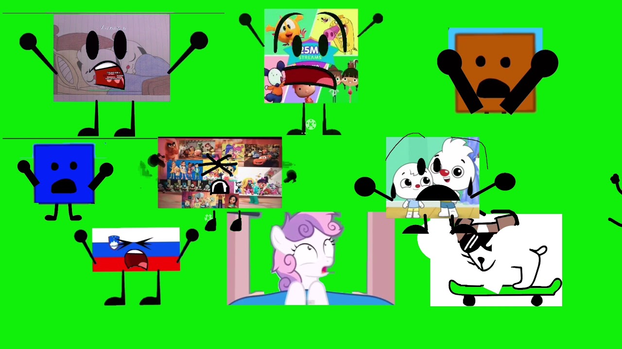 Source Of What Happens If 1st 2nd 3rd Watches X YouTube Source Of What Happens If 1st 2nd 3rd Watches X YouTube