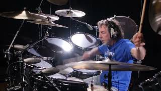Download Lagu Simon Phillips–Soul Police (DarWin)--Jam Section Drum Video MP3 Download Lagu Simon Phillips–Soul Police (DarWin)--Jam Section Drum Video MP3