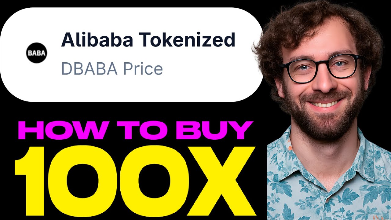 THEAD 平頭哥 TOKEN CRYPTO COIN HOW TO BUY THEAD ALIBABA MEMECOIN ETH ...