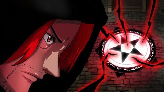 Download Lagu SHAMROCK APPEARS! Fan animation | One Piece Chapter 1134 MP3