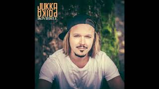 Jukka Poika - Ikivihree chords