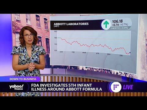 FDA probes 5th
