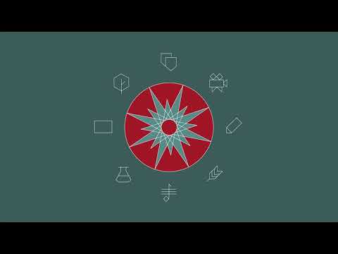 \"წინანდლის პრემია 2018\"