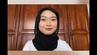 PEC Reflection Video