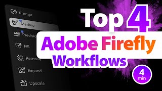 Top 4 Uses for AI Tools