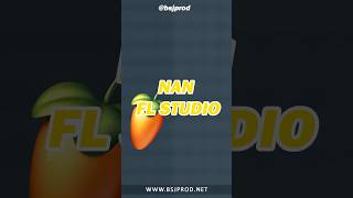 Ajoute yon plug-ins nan Fl studio #aprannfebeat #flstudio #bsjprod #beatmaker #musicproducer