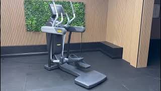 TECHNOGYM EXCITE VARIO 1000 (UNITY 3)