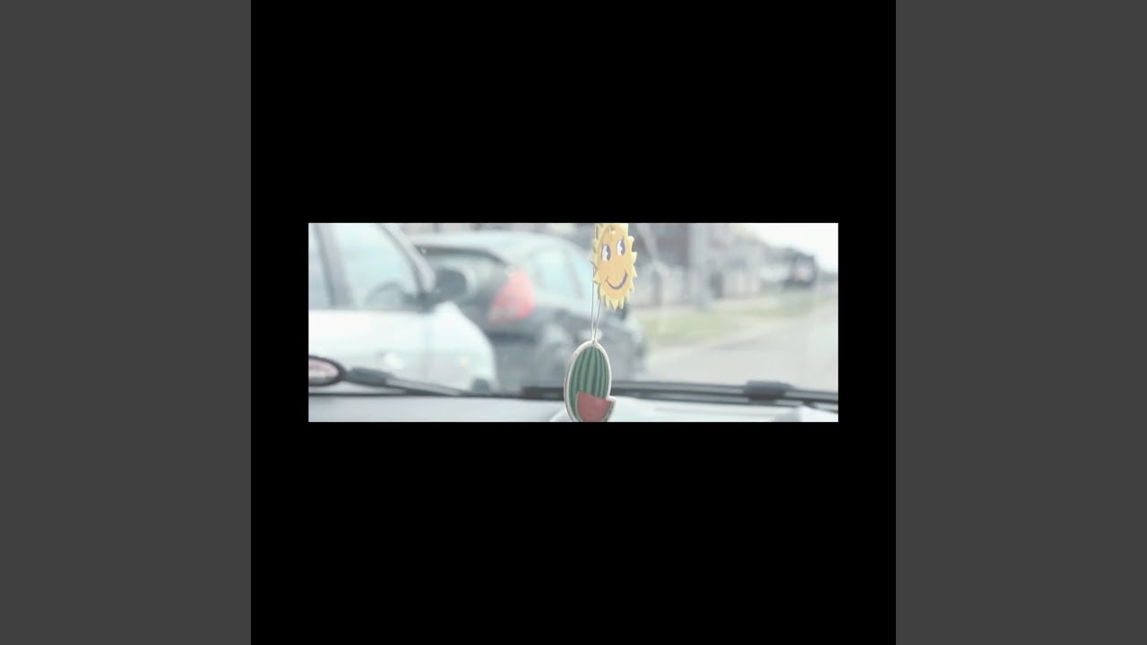 Watch Running on YouTube Watch Running on YouTube