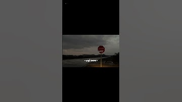 🌿 قرأن كريم 🌿 سورة الاحزاب 🌿 محمد ايوب رحمة الله عليه 🌿