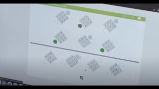 Hrorganizer In Het Programma De Barometer Op Rtlz