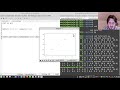 Matplotlib Tutorial 3: Data Analysis & Visualization