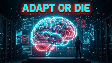 5 Jobs AI Will Eliminate Sooner Than You Think