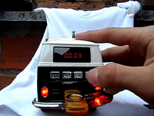 SA859TKL. BAFLE BLUETOOTH 8? RGB USB/MICROSD/RADIO FM/CONTROL REMOTO Y  MICROFONO – Link Bits