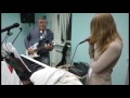 Месть Висельника - Вариант блюз.