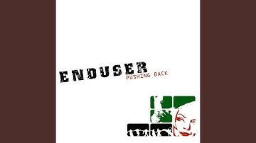 Positioned (feat. Nongenetic of Shadow Huntaz)