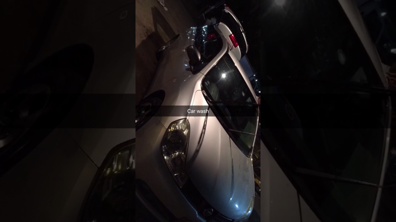Nissan wingroad 2017