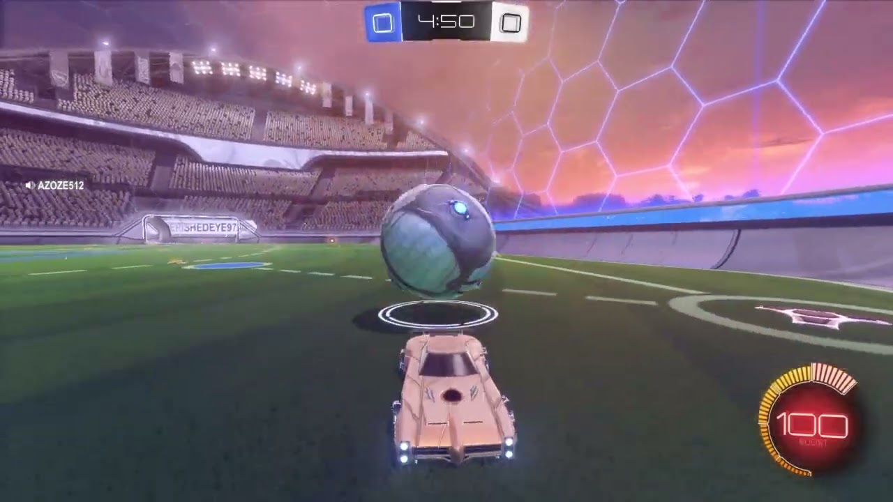 روكت ولاكن باللهجة الجيزانيه