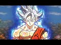 Goku vs Moro | The Return of Dragon Ball – Moro Arc Begins 🔥