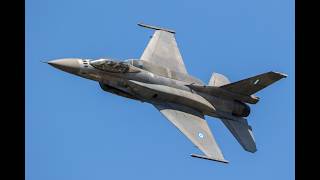 DCS-F-16 pvp beyond visual range in growling sidewinder server