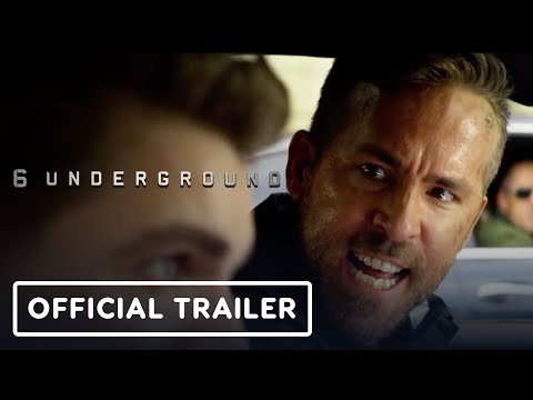 6-underground---official-trailer-(2019)-ryan-reynolds