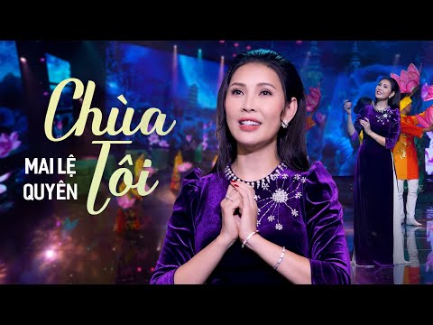 Chùa Tôi -