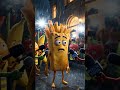 🍟 Loaded Cheese Fries – Dark Cinematic Story | AI Food Justice Movie 🍟
